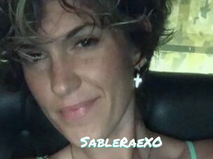 SableRaeXO