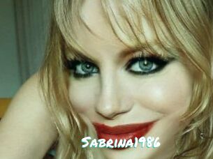 Sabrina1986