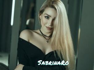 SabrinaRo