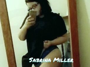 Sabrina_Miller
