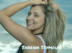 Sabrina_Seymour