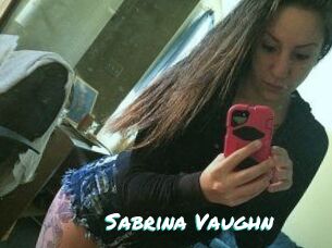 Sabrina_Vaughn