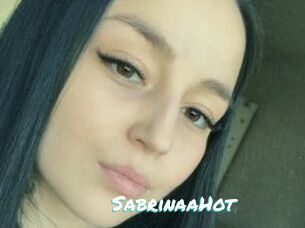 SabrinaaHot