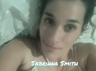 Sabrinna_Smith