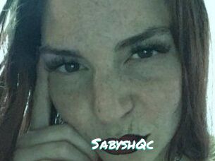 SabyshQc