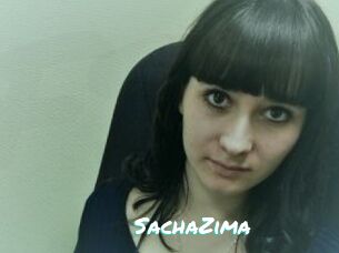 SachaZima