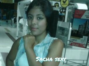 Sacha_sexy