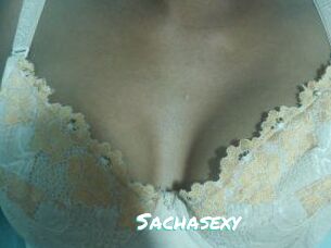 Sachasexy
