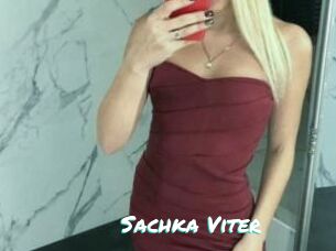 Sachka_Viter