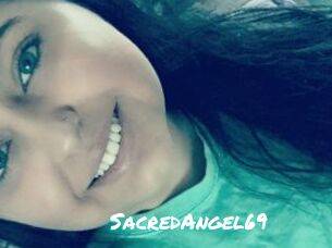 SacredAngel69