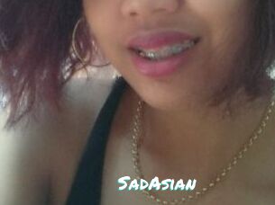 SadAsian