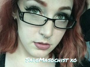 SadeMasochist_xo