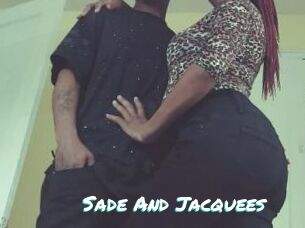 Sade_And_Jacquees