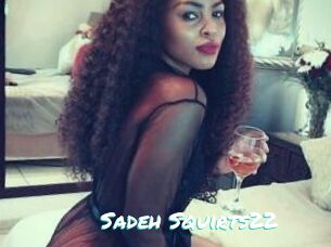 Sadeh_Squirts22