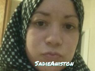Sadie_Aniston