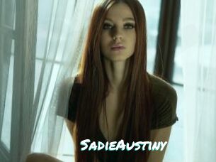 SadieAustiny