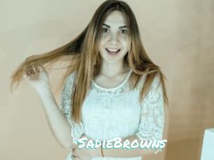 SadieBrowns