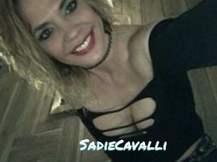 Sadie_Cavalli