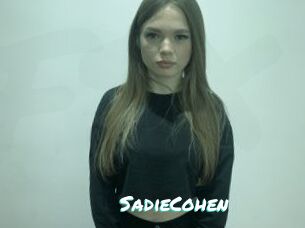 SadieCohen
