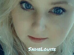 SadieLouise