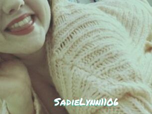 SadieLynn1106
