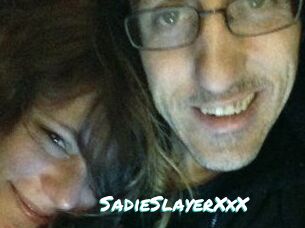 SadieSlayerXxX