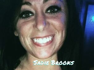 Sadie_Brooks