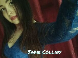 Sadie_Collins