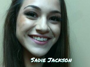 Sadie_Jackson
