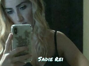 Sadie_Rei
