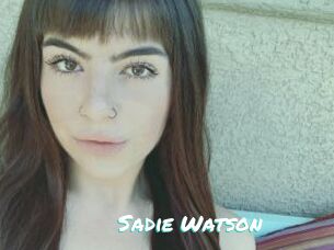 Sadie_Watson