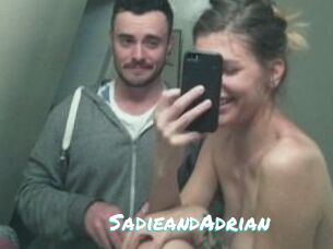 Sadie_and_Adrian