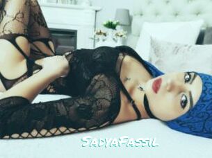 SadyaFassil