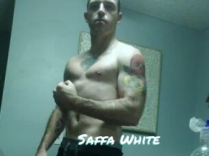 Saffa_White