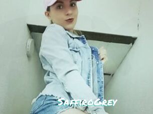 SaffiroGrey