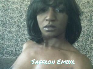 Saffron_Embyr