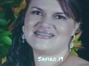 Safiro_19