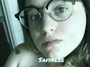 Safya_Lee Free Sites X