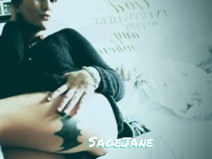 SageJane