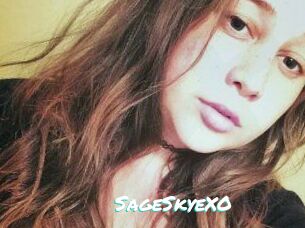 Sage_Skye_XO