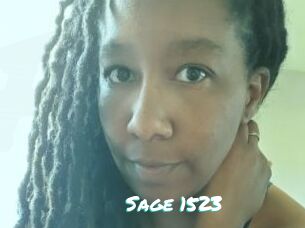 Sage_1523