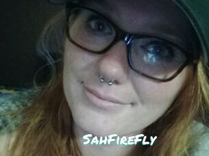 SahFireFly