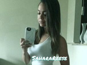 Sahara_Reese