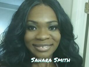 Sahara_Smith