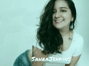 SahraJenkins