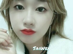 SaiWen