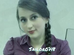 Sailor0718