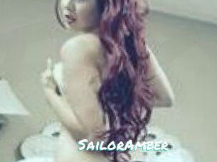 SailorAmber