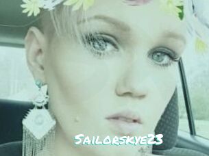 Sailorskye23