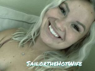 SailortheHotWife